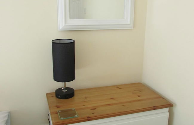 Clustiau'r Mor - Foto 9