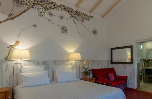 Quinta dos Amigos - Foto 85