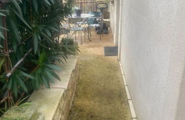 Maison au centre du Périgord avec spa et piscine - Foto 20