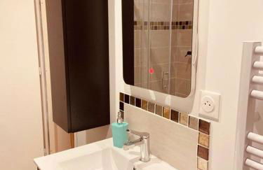 Résidence Paul Bert - Photo 15