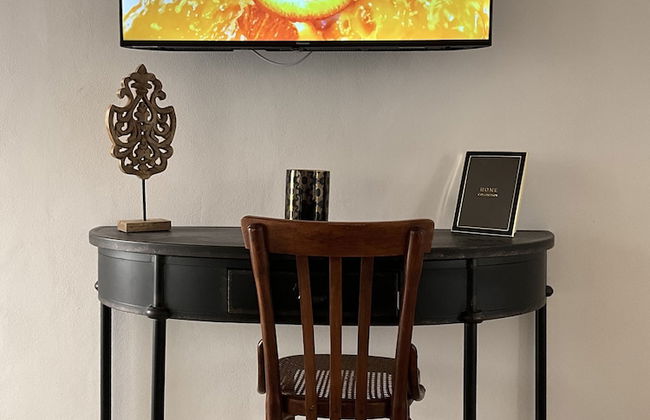 Rua 39 fine apartments - Foto 33