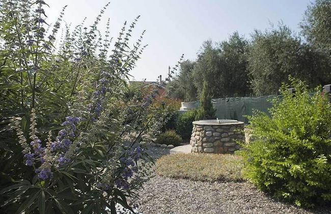 ReBi Village - Foto 65