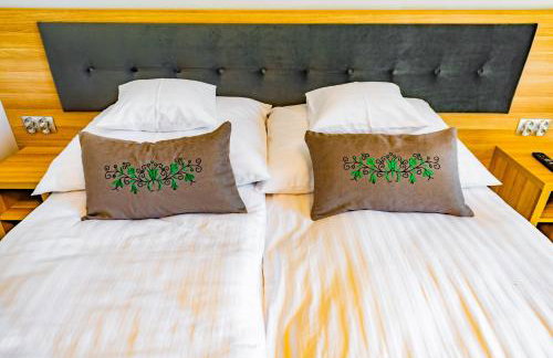 Zakątek Reja - Foto 69