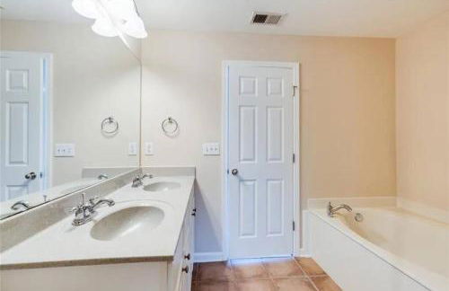 Luxury Pink Cascades Oasis - Gated Community - Foto 10