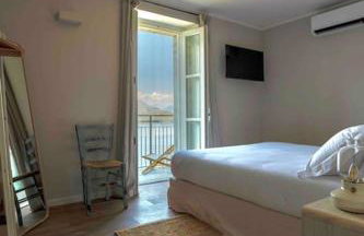 Il Noce Lake View Apartment - Foto 10