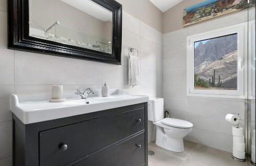 Los Jazmines - Foto 17