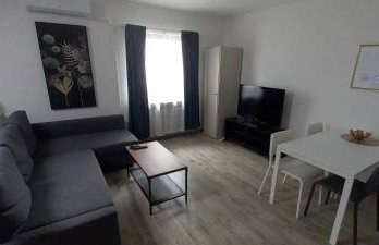 Apartment Lenchy - Foto 2