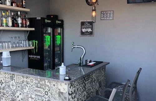 The Olive Garden Apartments - Foto 35