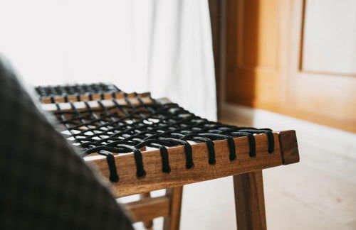 La Fonda del Arco - Photo 18