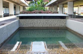 Listen the SILENCE - 355 - Foto 24