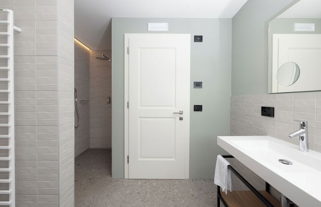 Residence - Palais Hörtenberg - Photo 59