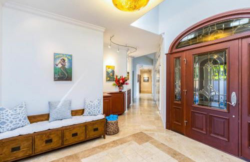 Ohana Kamalani - Foto 30