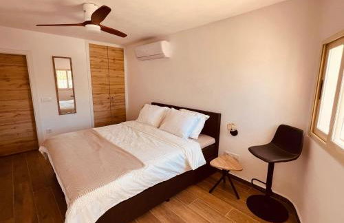 Casa Bel Dia - Foto 14