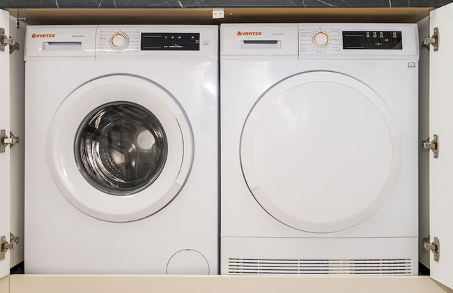 Ellys Apartments - Foto 44