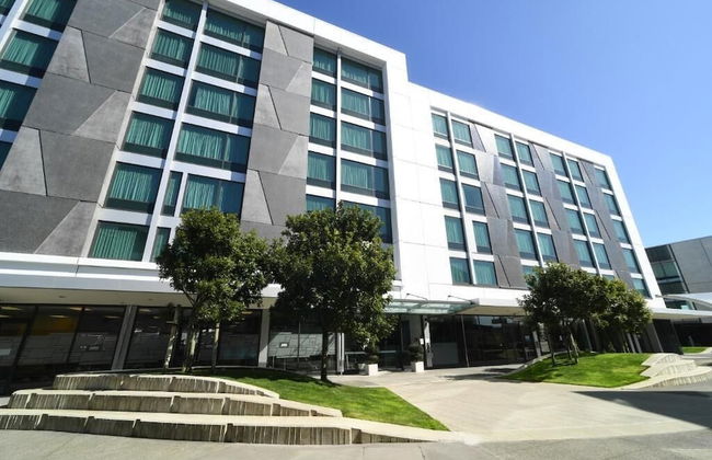 Quest Highbrook - Photo 48