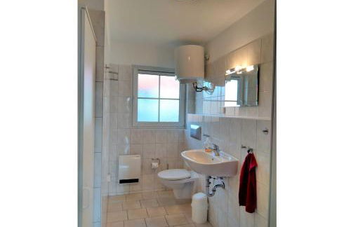 Koserow_Jugendweg_FeWo 16 - Foto 11