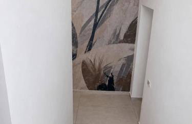 Matilde Apartments Caorle - Photo 16