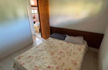 Bangalô 5 Dorms - Victory Lucena - Photo 71