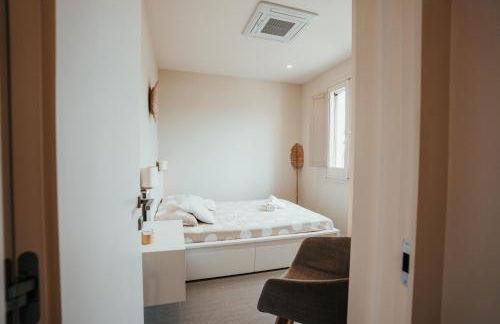 Casa Gioia - Foto 31