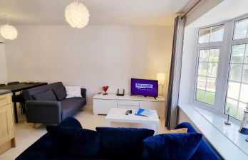 Amazing Granite Henge and Swimming Pool - Foto 7