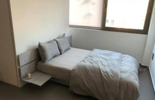 Hitech Appartment - Foto 7