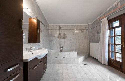 Classico, Nilie Hospitality MGMT - Foto 20