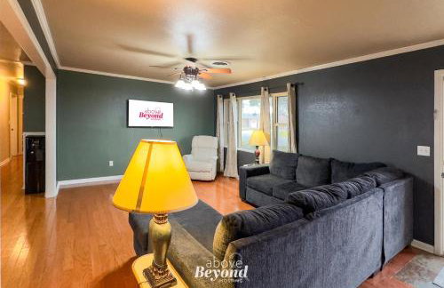 The Spacious Avocado - Foto 2