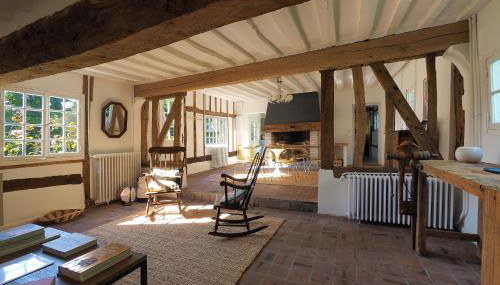 Le Verdoyant - Foto 2