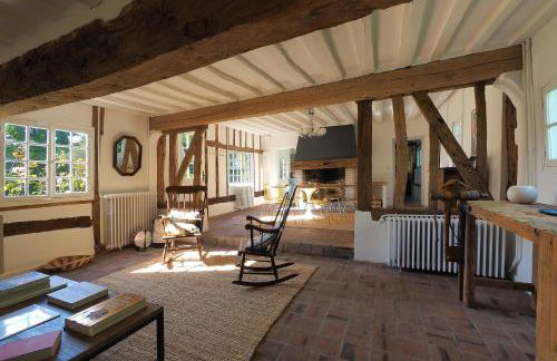 Le Verdoyant - Foto 2