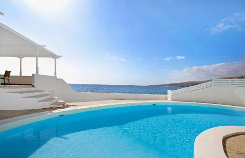 Villa el Pescador - Foto 2