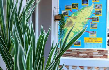 M&N Apartments - Foto 51