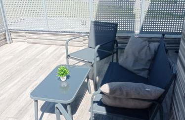 Alojamiento de Jorge - Foto 23