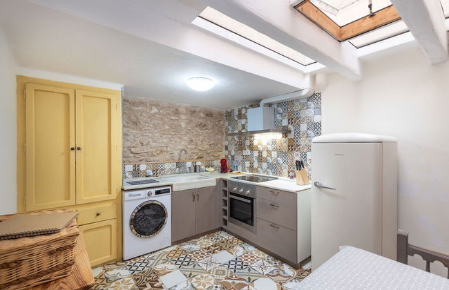 Unik Vacation Ca La Lola - Foto 46