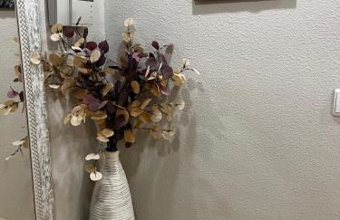 Piso Costa de Almeria Retamar - Foto 53