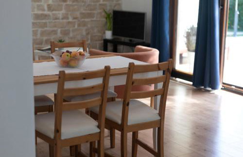 Villa Grebac - Foto 9