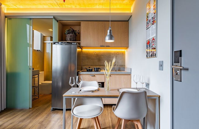 Linked Batel by Xtay - Photo 39