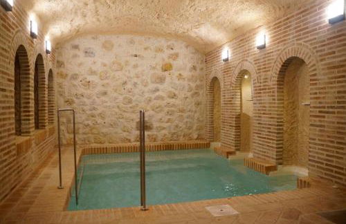 Casas de Valois - Foto 2