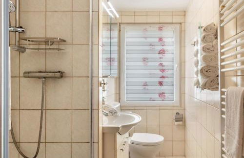 Ferienhäuser im Sternenpark - Foto 48