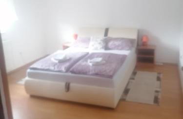 Apartment Jopa - Foto 13