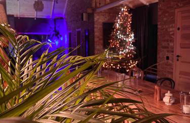 Villa Kamionka - Photo 65