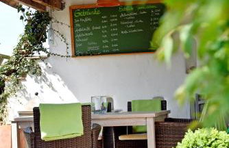 Apartmenthaus Duderstadt - Foto 24