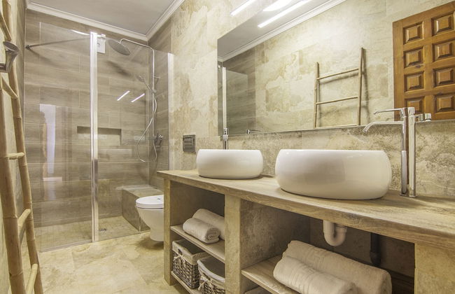 Casa DEL Rull - Foto 20