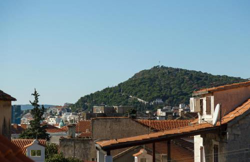 Apartments Villa Cambi - Foto 31