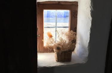 La Casa del Bachiller - Foto 24