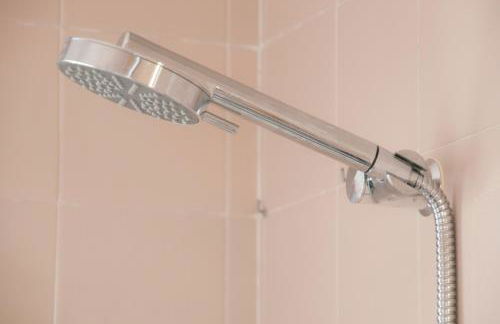 Duplex a 50m de la playa de les Cases d'Alcanar - Foto 30