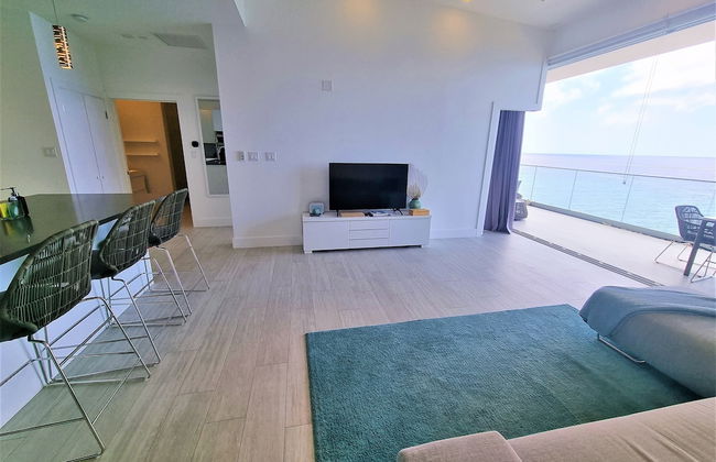 Lighthouse Point Residences - Photo 76