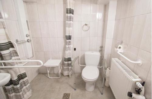 Apartamenty Bieszczady - Foto 49