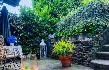 Casa Bijoux - Foto 11