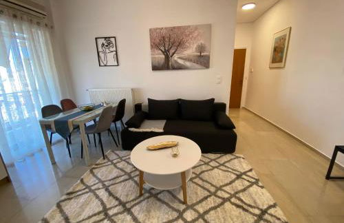 IRENE΄S DOWNTOWN APARTMENT - Foto 1