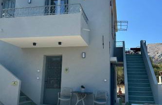 Karivaliko - Foto 56